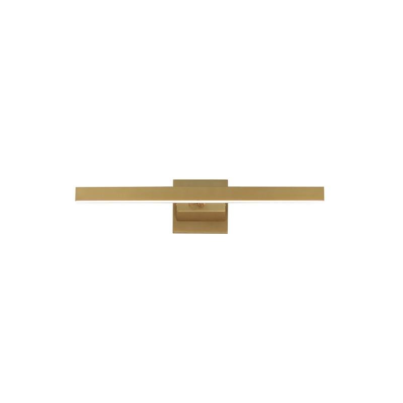 E21432-GLD