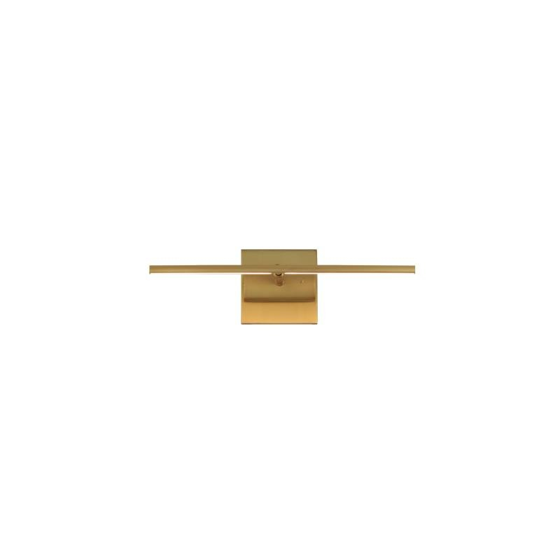 E21471-GLD