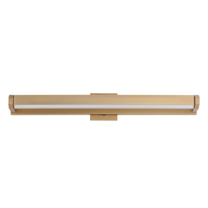 E21493-GLD