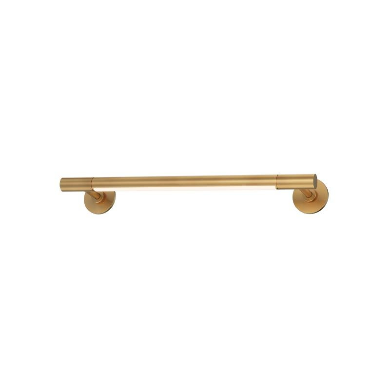 E21661-GLD