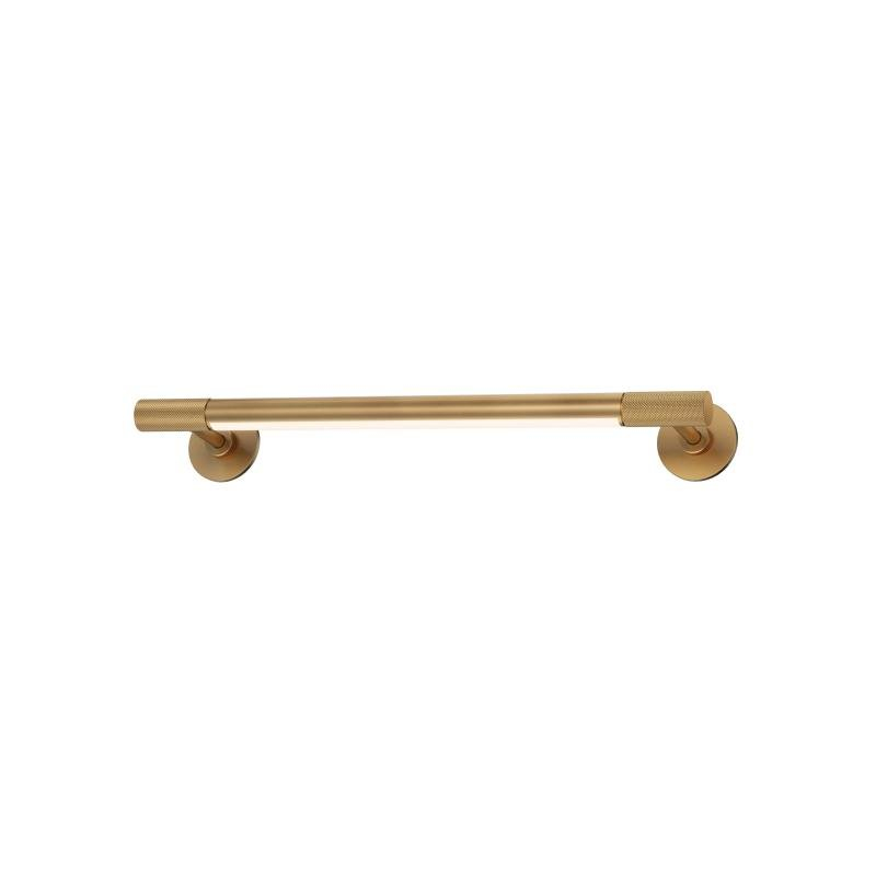 E21671-GLD