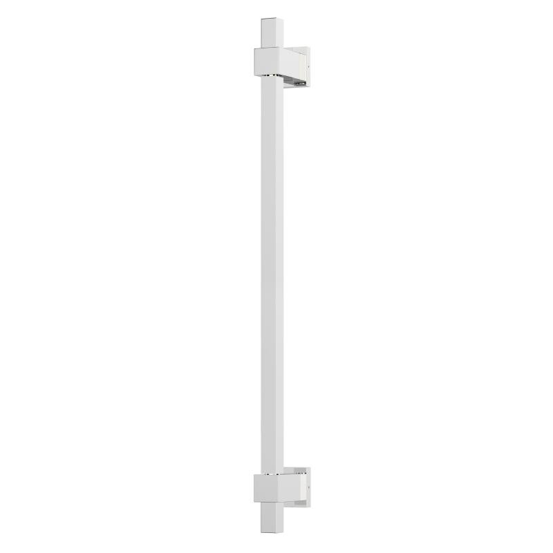 E21683-PC
