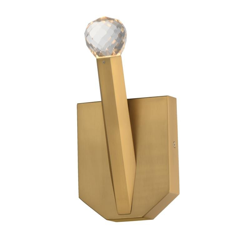 E23341-122GLD