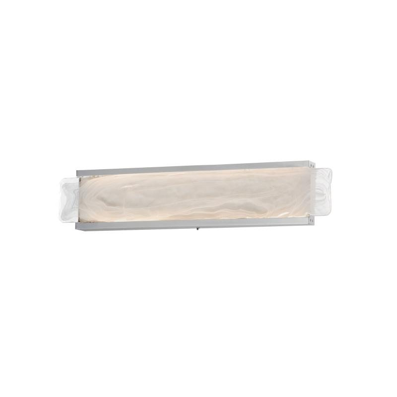 E24432-112SN