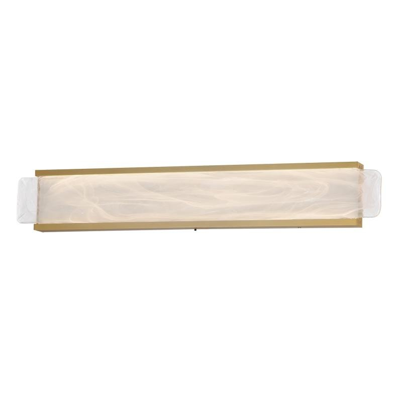 E24433-112NAB