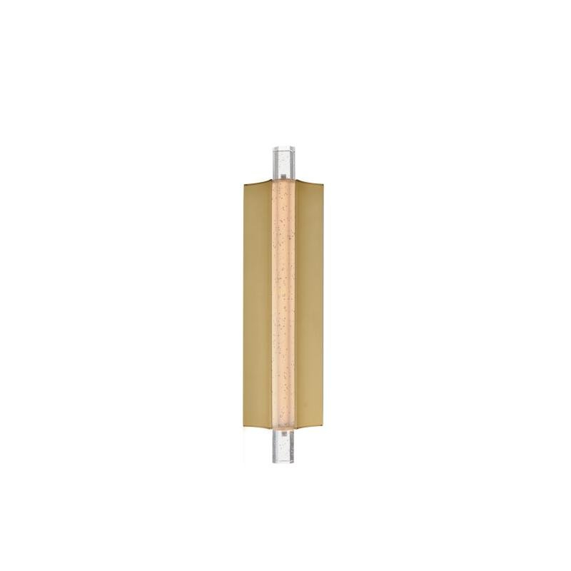 E30201-122GLD