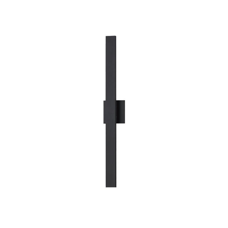 E42343-BK