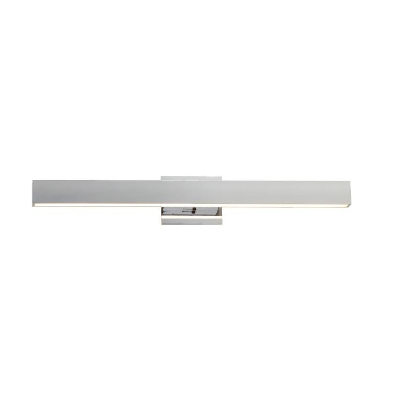 E42663-PC
