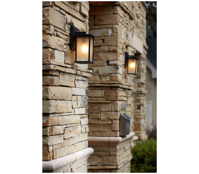 Exteriors_Riviera_l