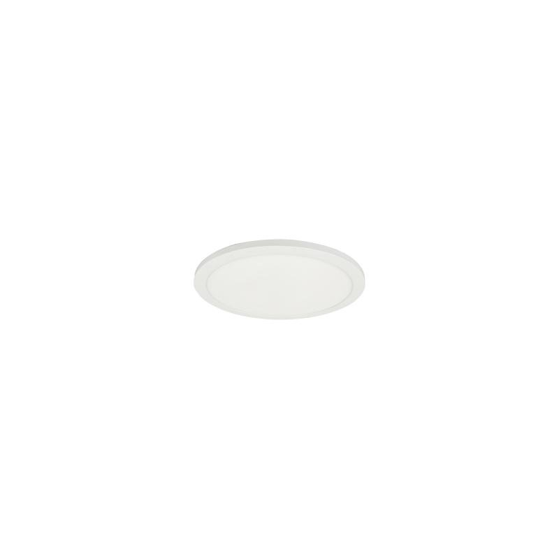 FCA-58LEDFH-MW