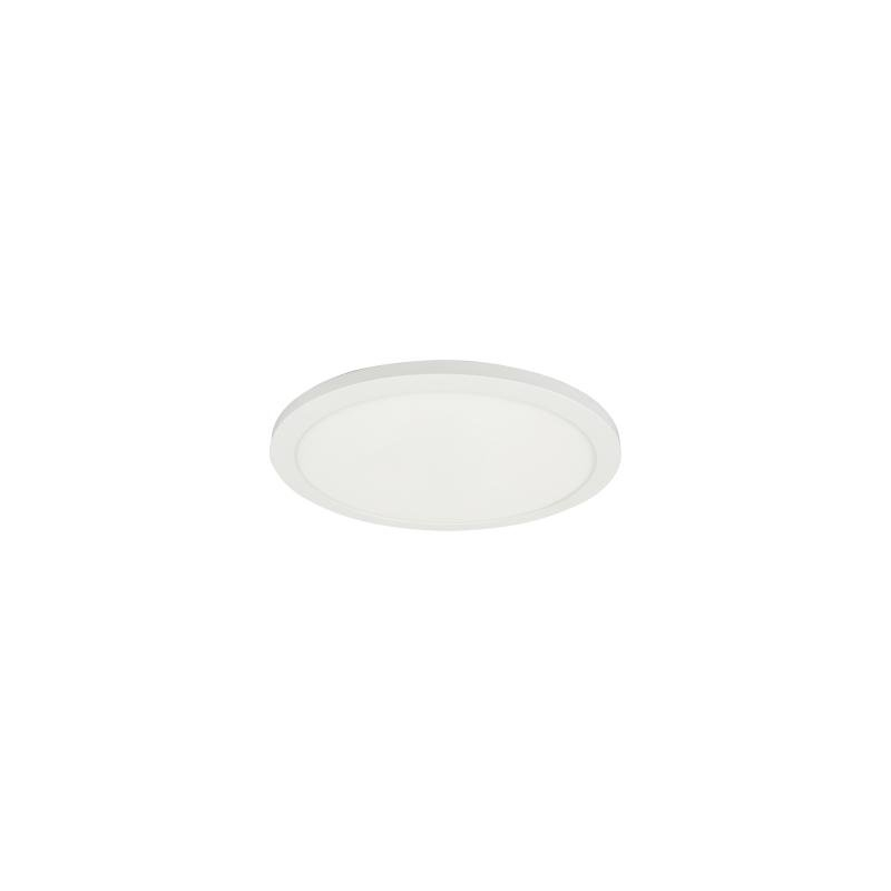 FCA-714LEDFH-MW