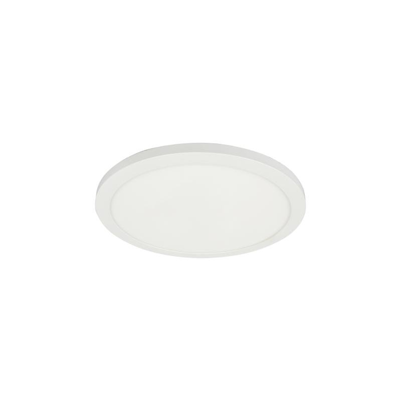 FCA-920LEDFH-MW