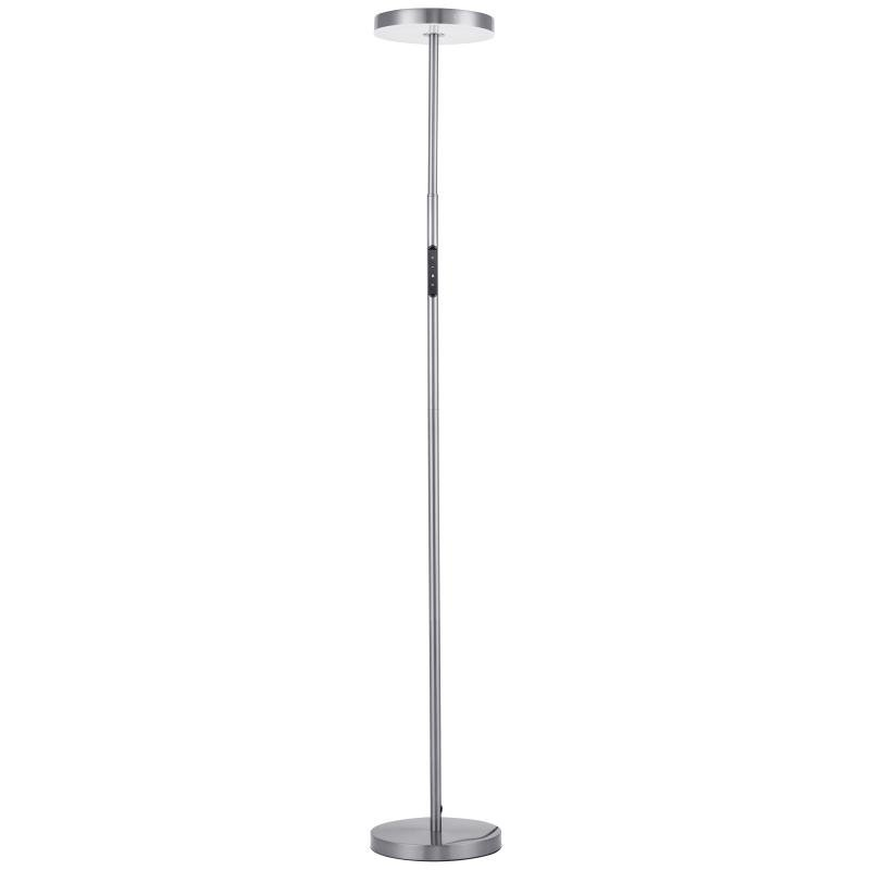 FCE-5430LEDF-SN