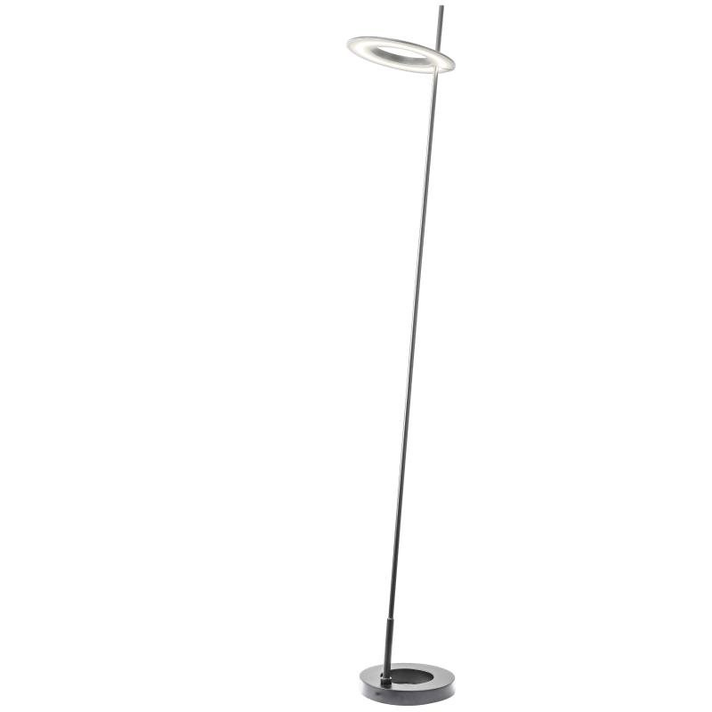 FLY-6020LEDF-SC