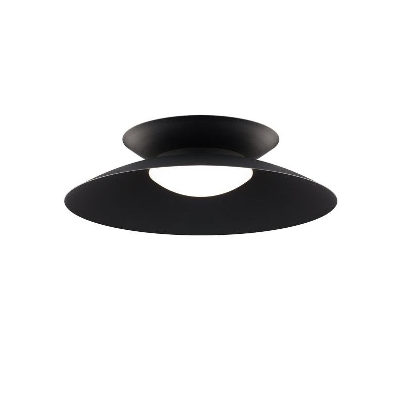 FM-11422-40-BK