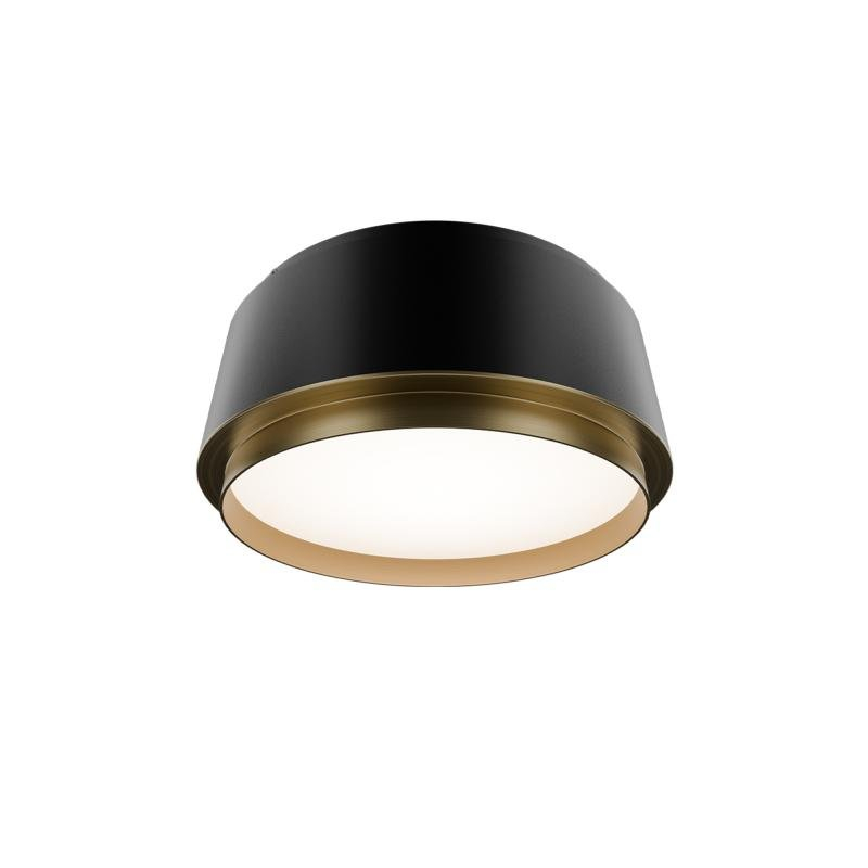 FM-20509-30-BK-AB