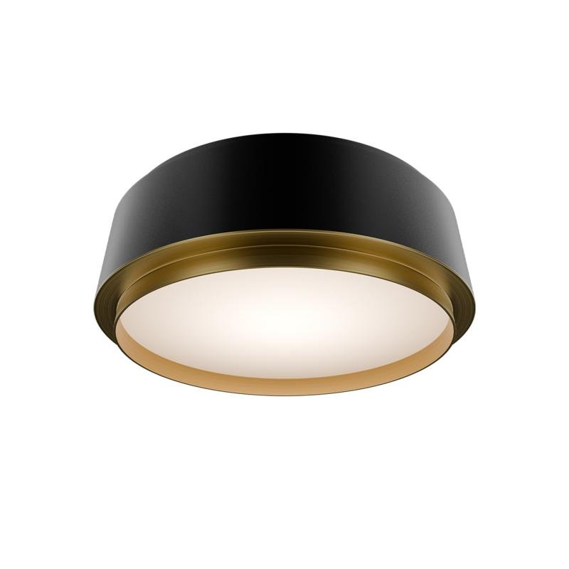 FM-20512-30-BK-AB