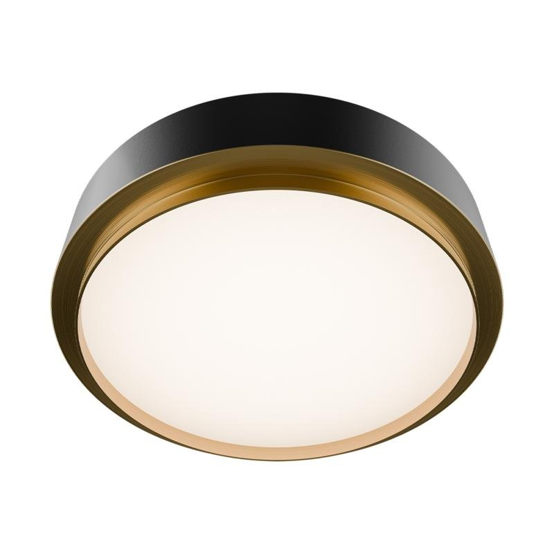 FM-20515-30-BK-AB