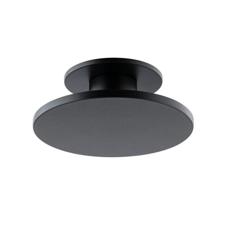 FM-250708-CS-BK