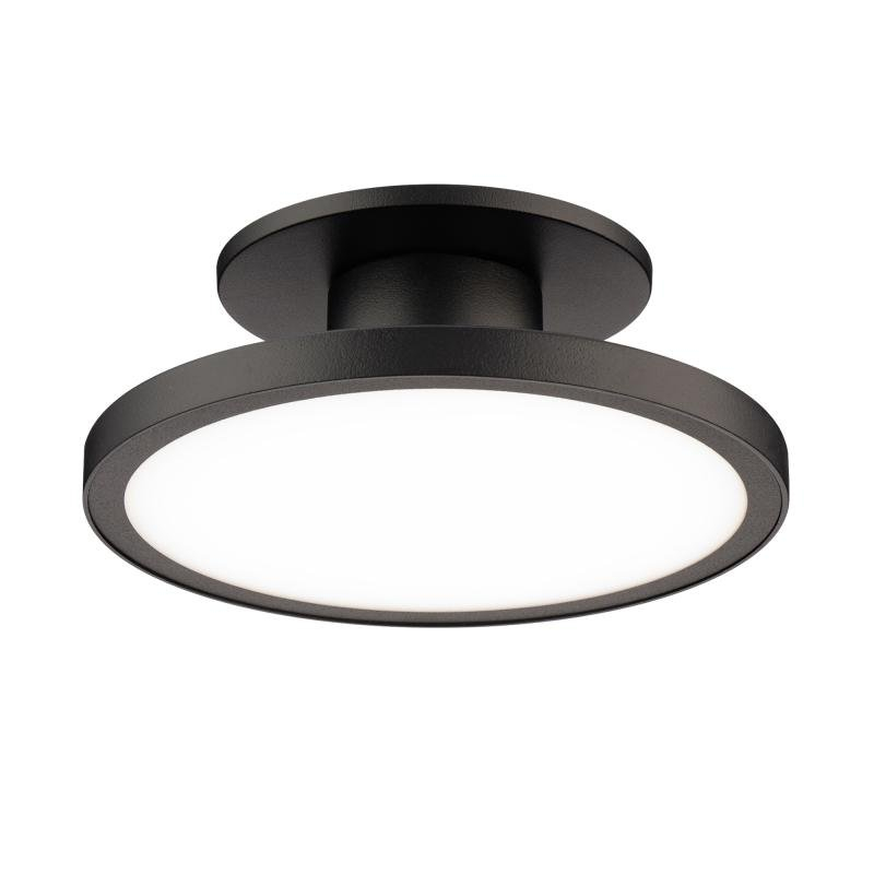 FM-250808-CS-BK