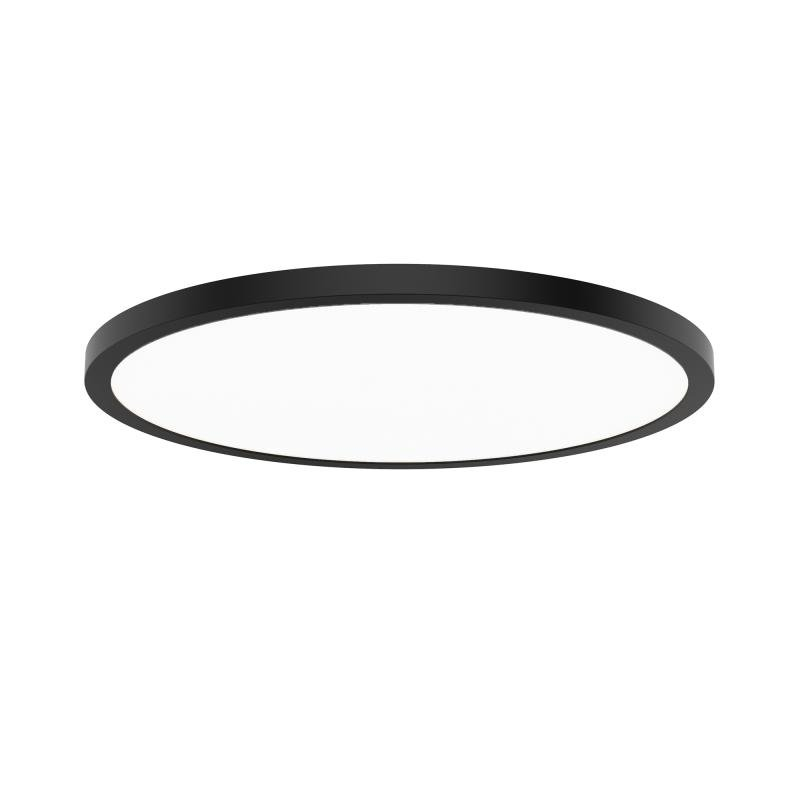 FM-252124-CS-BK