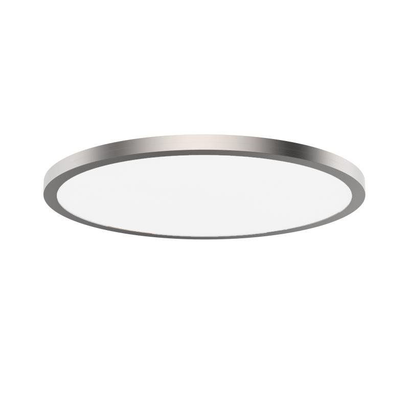 FM-252124-CS-BZ