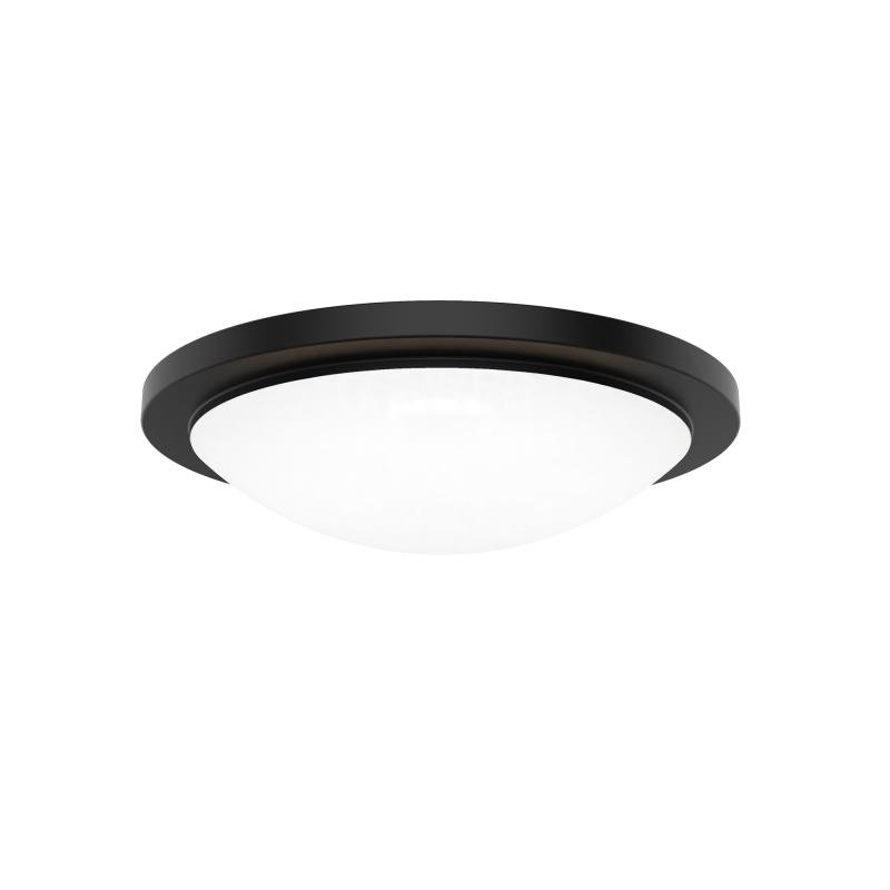 FM-252218-CS-BK