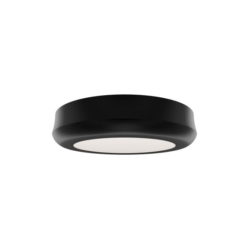 FM-37505-27-BK
