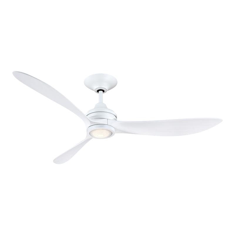 FPD6725MW