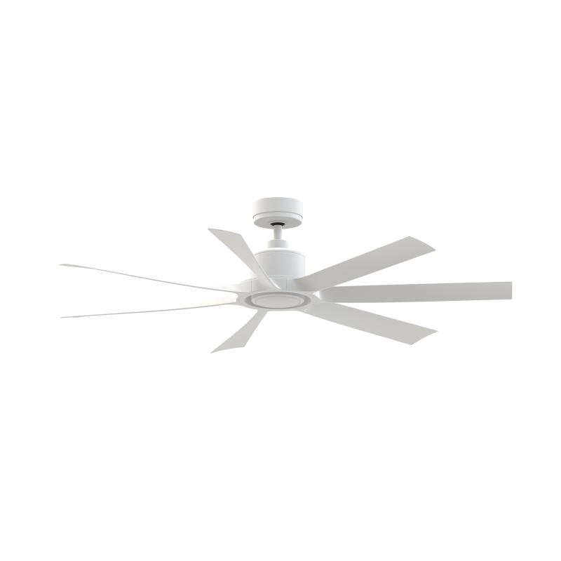 FPD7060MW