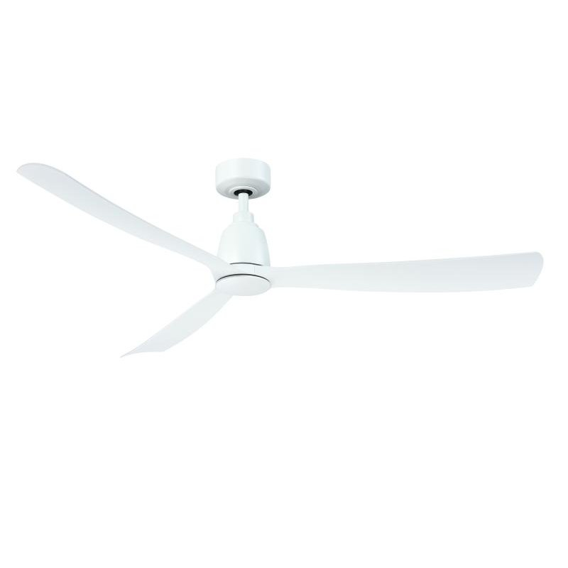 FPD8560MW