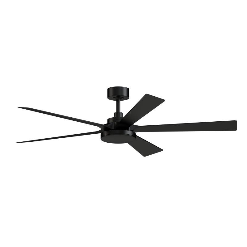 FPD8564BL