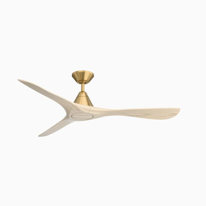 FR-D2504-60-SBWO_main