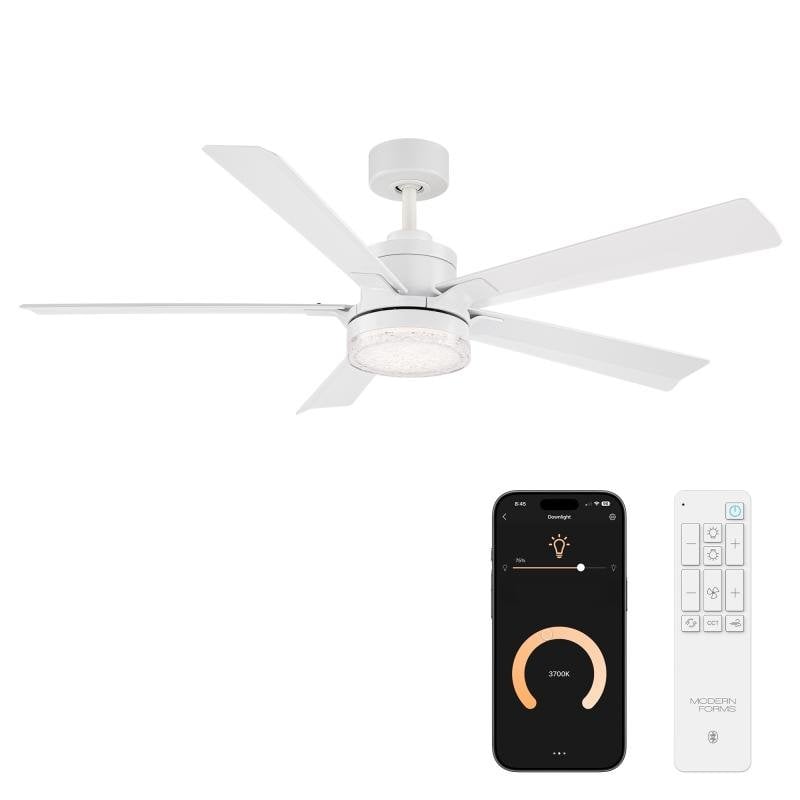 FR-D2603-56C-MW