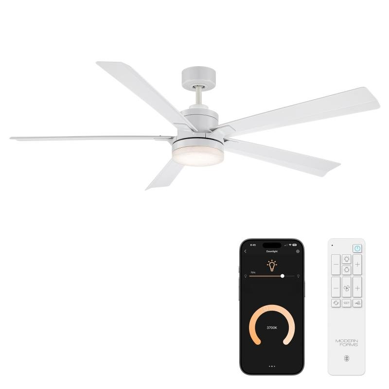 FR-D2603-64A-MW