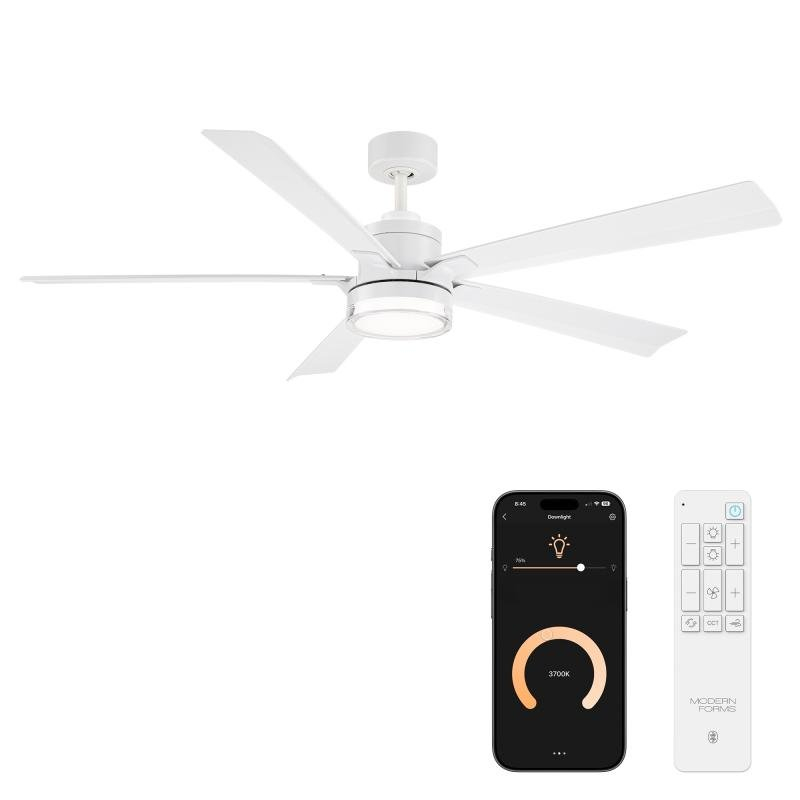 FR-D2603-64L-MW