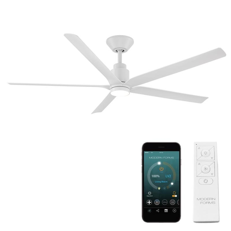 FR-W2601-56L-MW
