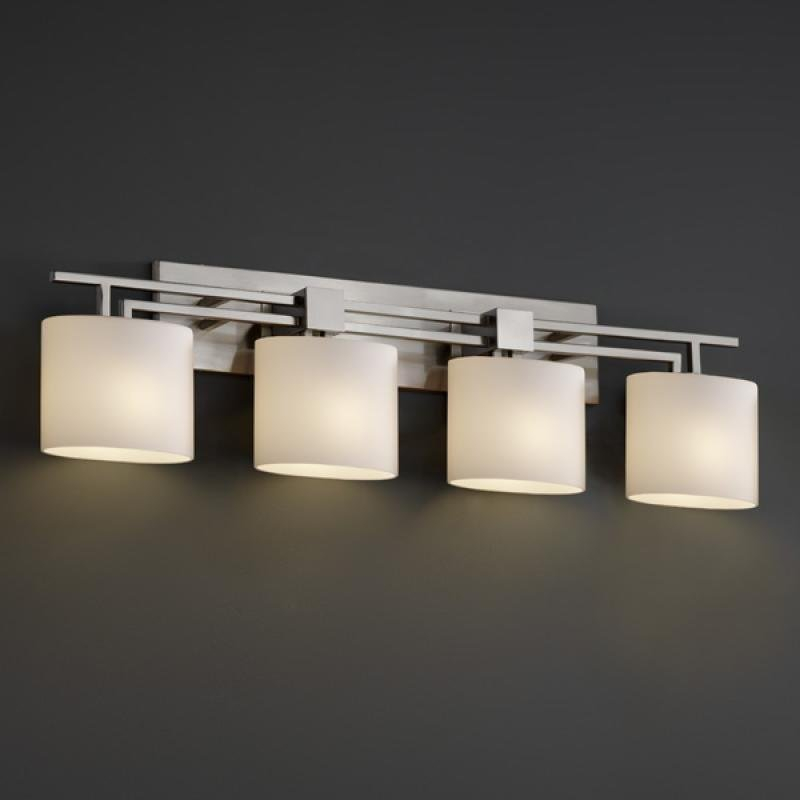 FSN-8704-30-OPAL-NCKL_l