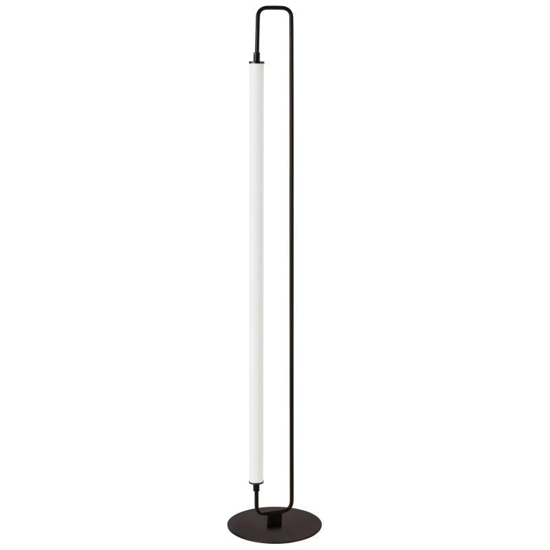 FYA-5932LEDF-MB