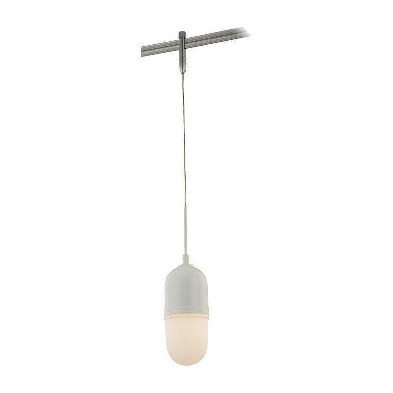 GKTH0445-44C_l