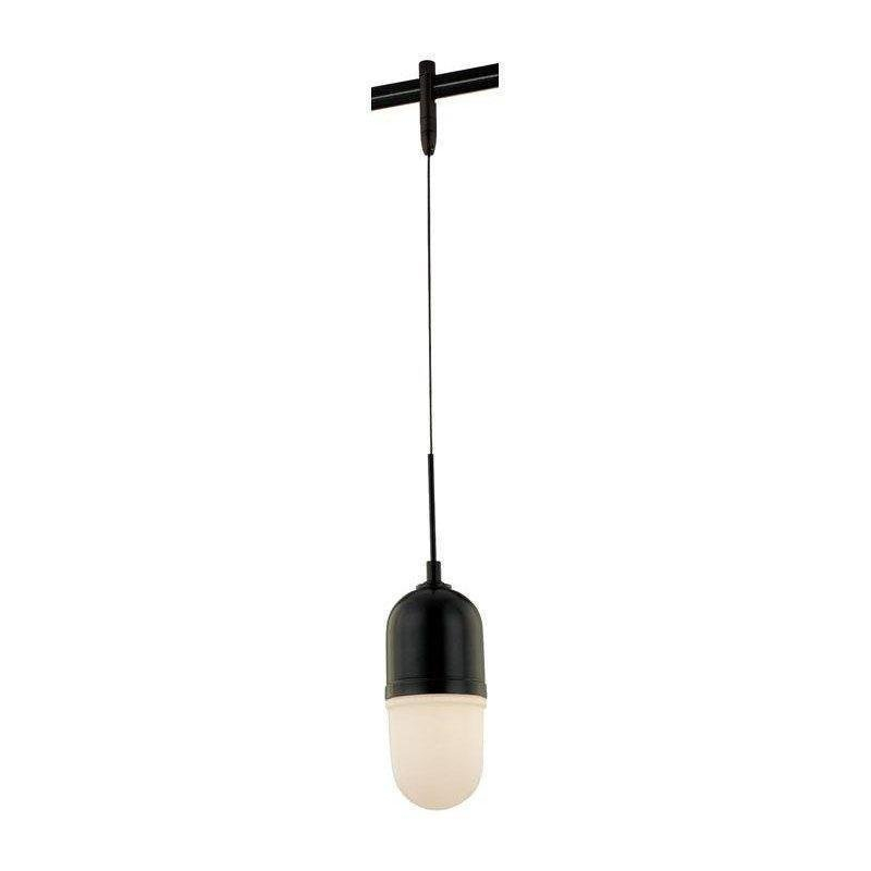 GKTH0445-66C_l