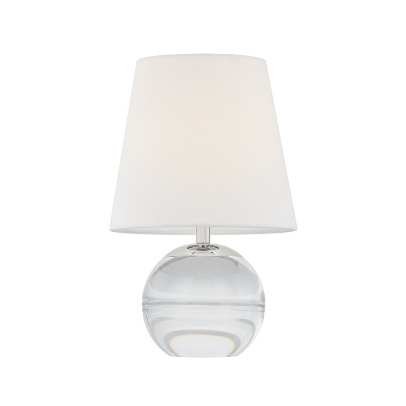 HL1046201-PN