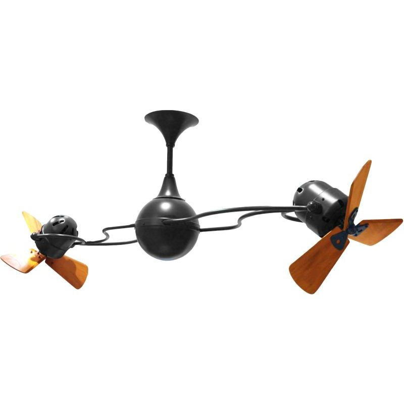 IV-BK-WD-Italo-Black-Wood-3_max