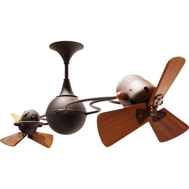 IV-BZ-WD-Italo-Bronze-3_max