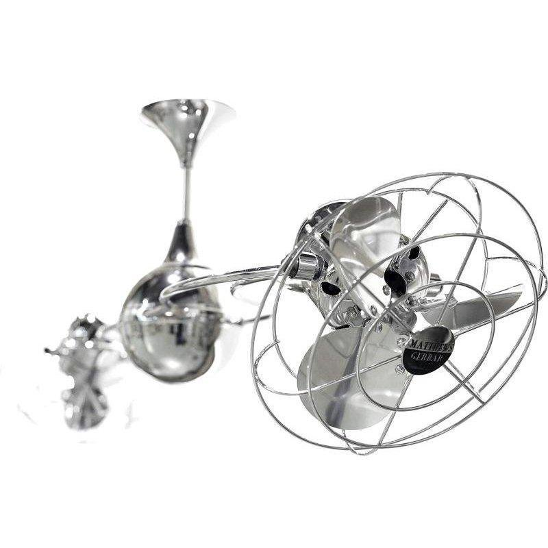 IV-CR-MTL-Italo-Chrome-1_max