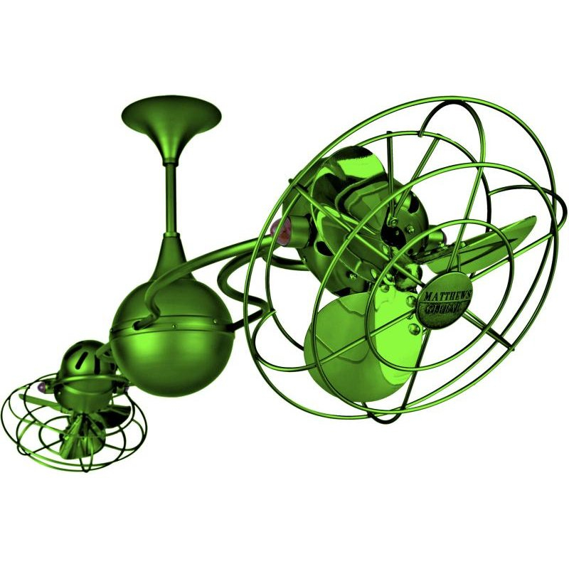 IV-Green-MTL_max