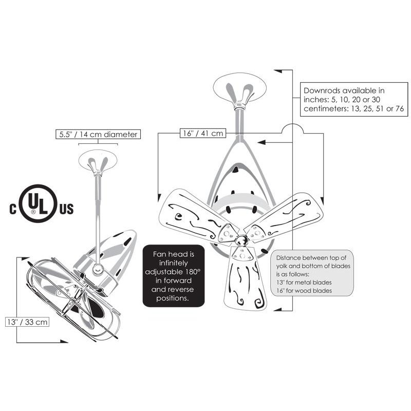 Jarold-Direcional-2_l_15