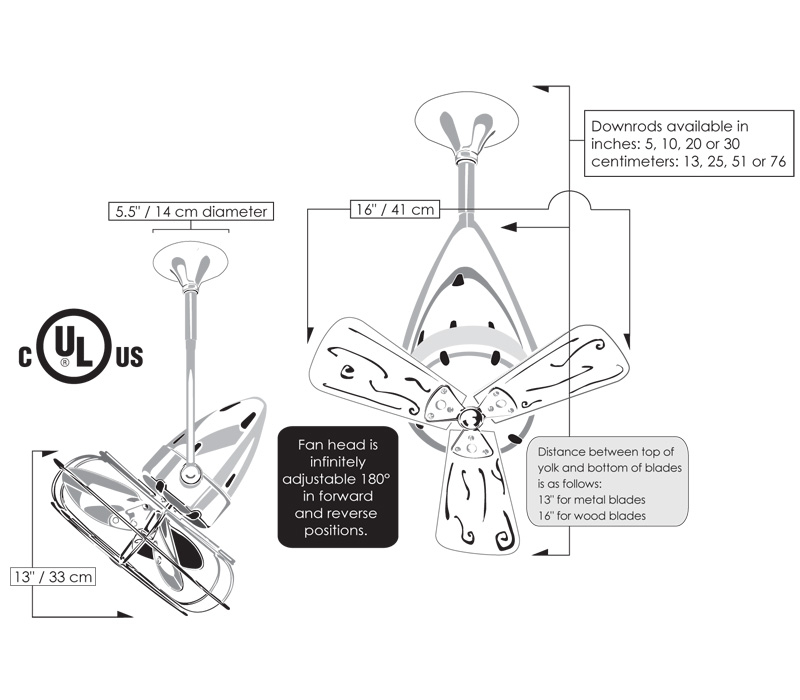 Jarold-Direcional-2_l_6