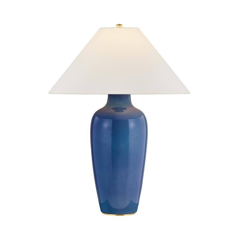 L2631-AGB-CBI