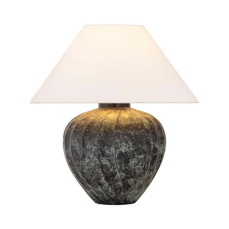 L4023-PBR